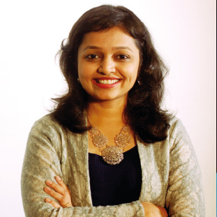 Smita Diwan,Founder Smita Diwan,Founder